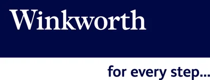 Winkworth Southfields